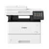 La Fotocopiadora CANON 1643i es la más rentable en el mercado. Con entregas, escaneos, envíos por fax de manera rápida y alta fiabilidad.