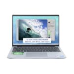 Laptop Inspiron 14 5440 Dell Core Ultra 7 150U
