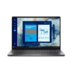 Laptop  DELL PRO 16 Intel® Core™ Ultra 7 255U