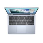 Laptop DELL Inspiron 14 5440  Core Ultra 7 150U - Imagen 4