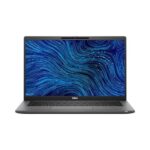 Laptop DELL Latitude 7420 Intel® Core™ i7 1185G7