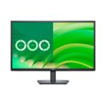 Monitor DELL E2725H de 27"