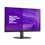 Monitor DELL E2425HM de 23.8″ FHD - Imagen 4