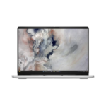 Laptop DELL Pro 14 Intel® Core™ Ultra 5 235U vPro
