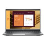 Laptop Dell Latitude 5550 Intel® Core™ Ultra 5 125U