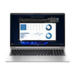 Laptop HP ProBook 450 G10 Intel® Core™ i5