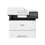 Fotocopiadora imageRUNNER 1643iF II