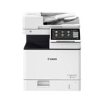 Fotocopiadora imageRUNNER ADVANCE DX 529i