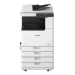 Fotocopiadora imageRUNNER C3226i CANON