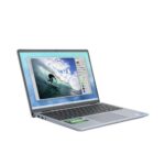 Laptop Inspiron 14 5440 Dell Core Ultra 7 150U - Imagen 2