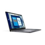Laptop  DELL PRO 16 Intel® Core™ Ultra 7 255U - Imagen 4