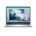 Laptop DELL Inspiron 14 5440  Core Ultra 7 150U