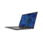 Laptop DELL Latitude 7420 Intel® Core™ i7 1185G7 - Imagen 4