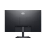 Monitor DELL E2725H de 27" - Imagen 3