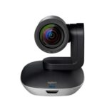 Videoconferencia Group Logitech - Imagen 2