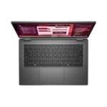 Laptop LATITUDE 3450 DELL Core i7 13ª GEN, RAM 16GB, SSD 512GB, 14" - Imagen 3