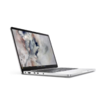 Laptop DELL Pro 14 Intel® Core™ Ultra 5 235U vPro - Imagen 4