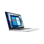 Laptop  DELL PRO 16,  Intel® Core™ Ultra 5 235U vPro® - Imagen 2