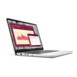 Laptop Dell Pro 14 Intel® Core™ Ultra 5 vPro - Imagen 2