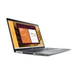 Laptop Dell Latitude 5550 Intel® Core™ Ultra 5 125U - Imagen 2
