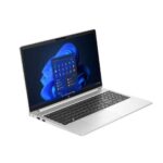 Laptop HP ProBook 450 G10 Intel® Core™ i5 - Imagen 2