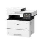 Fotocopiadora imageRUNNER 1643iF II - Imagen 3