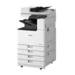 Fotocopiadora imageRUNNER C3226i CANON - Imagen 2