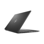 Laptop DELL Latitude 7420 Intel® Core™ i7 1185G7 - Imagen 5