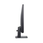 Monitor DELL E2725H de 27" - Imagen 5
