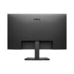 Monitor DELL E2425HM de 23.8″ FHD - Imagen 3
