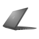 Laptop Inspiron 14 5440 Dell Core Ultra 7 150U - Imagen 3