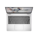 Laptop DELL Pro 14 Intel® Core™ Ultra 5 235U vPro - Imagen 6