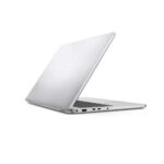 Laptop  DELL PRO 16,  Intel® Core™ Ultra 5 235U vPro® - Imagen 3