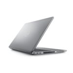 Laptop Dell Latitude 5550 Intel® Core™ Ultra 5 125U - Imagen 3