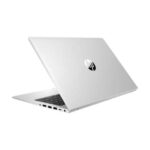 Laptop HP ProBook 450 G10 Intel® Core™ i5 - Imagen 3