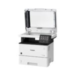Fotocopiadora imageRUNNER 1643iF II - Imagen 2