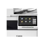 Fotocopiadora imageRUNNER ADVANCE DX 529i - Imagen 3
