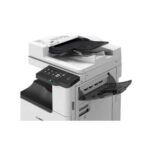 Fotocopiadora imageRUNNER C3226i CANON - Imagen 3