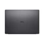 Laptop  DELL PRO 16 Intel® Core™ Ultra 7 255U - Imagen 3