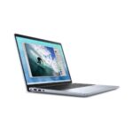 Laptop DELL Inspiron 14 5440  Core Ultra 7 150U - Imagen 5