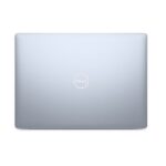 Laptop DELL Inspiron 14 5440  Core Ultra 7 150U - Imagen 3