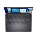 Laptop  DELL PRO 16 Intel® Core™ Ultra 7 255U - Imagen 5