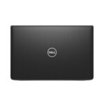 Laptop DELL Latitude 7420 Intel® Core™ i7 1185G7 - Imagen 3