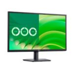 Monitor DELL E2725H de 27" - Imagen 4