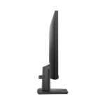 Monitor DELL E2425HM de 23.8″ FHD - Imagen 5