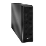 Paquete de baterías para APC Smart-UPS SRT de 192 V, 6 kVA y 10 kVA