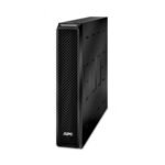 APC BATERIA EXTERNA SMART-UPS SRT 96V PARA UPS SRT 3000KVA
