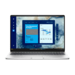 Laptop  DELL PRO 16,  Intel® Core™ Ultra 5 235U vPro®