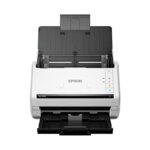 Escáner DS-530 II EPSON, 1200 dpi, 35 ppm - Imagen 2