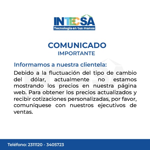 Comunicado Corregido Agosto